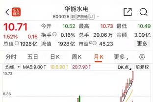 欧冠-莱比锡2-1年轻人小组第二4胜2负收官 福斯贝里塞斯科破门